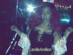 CamilleAmillion