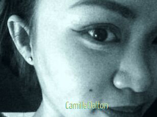 CamilleDalton