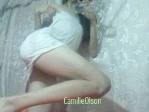 Camille_Olson