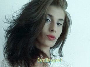 Camillesweet