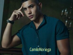 CamiloNoriega