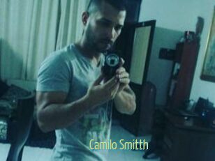 Camilo_Smitth