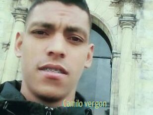 Camilo_vergon