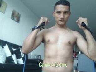 Camilo_xtreme