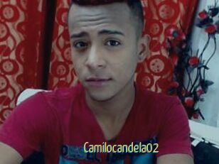 Camilo_candela02
