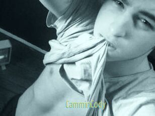 CamminCody
