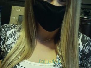 CamrenKole
