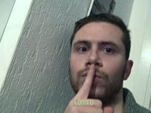 Camro