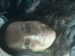 Camtoefjes