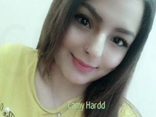 Camy_Hardd