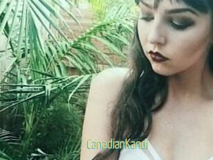 CanadianKandi