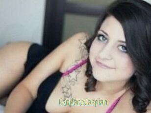 Candace_Caspian