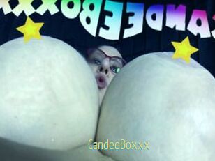 CandeeBoxxx