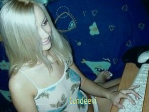 Candeevi