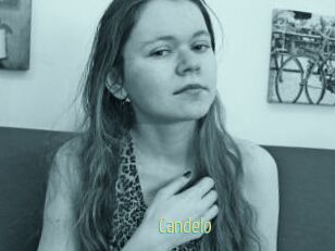 Candelo