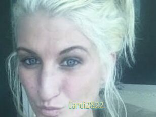 Candi2822