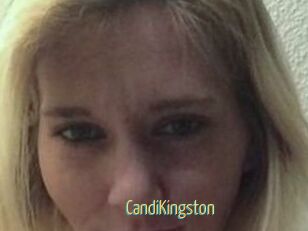 CandiKingston