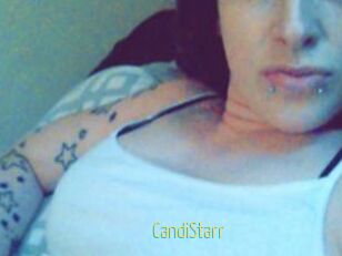 Candi_Starr