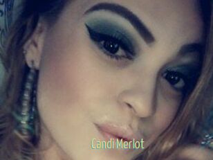 Candi_Merlot