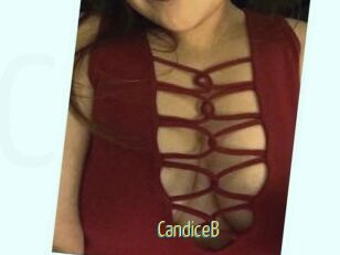 CandiceB
