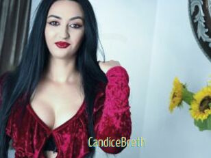 CandiceBreth