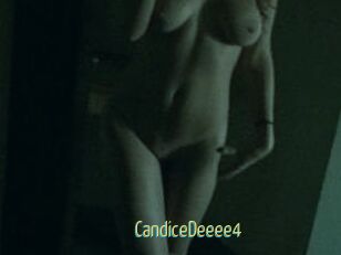 CandiceDeeee4