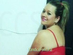 CandiceFontana