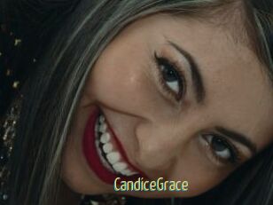 CandiceGrace