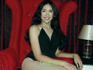 CandiceGray