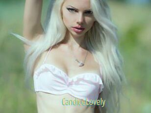 CandiceLovely