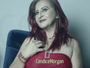 CandiceMorgan