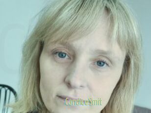 CandiceSmit