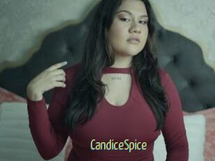 CandiceSpice