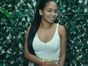 CandidHell