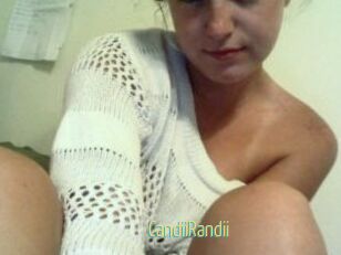 CandiiRandii