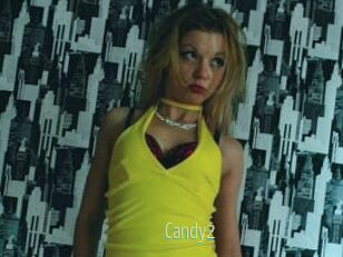 Candy2