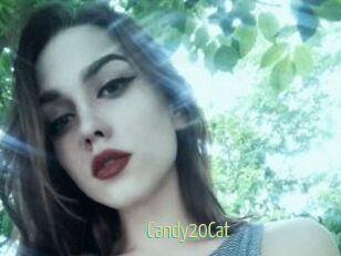 Candy20Cat