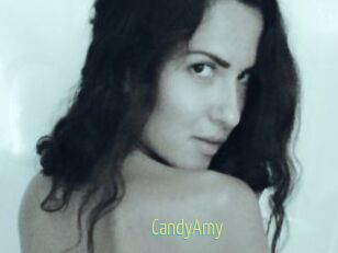 Candy_Amy