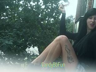 CandyBbFun