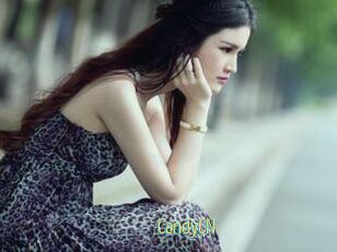 CandyCN