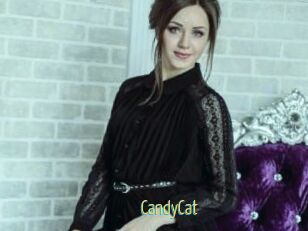 CandyCat_