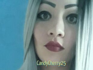 CandyCherry25