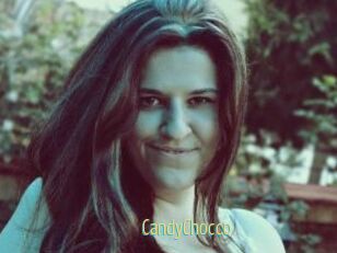 CandyChocco