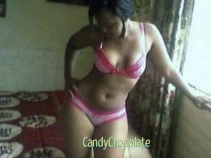 Candy_Chocolate
