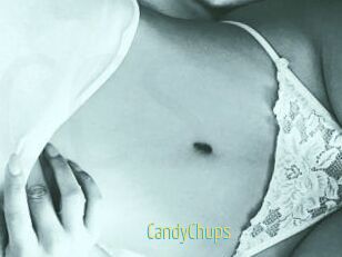 CandyChups