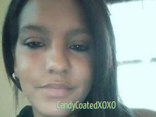 CandyCoatedXOXO