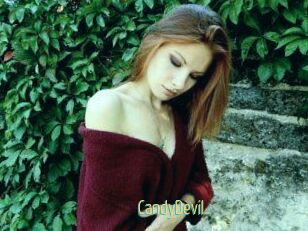 CandyDevil