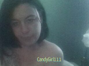 CandyGirl111