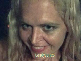 Candy_Jones_