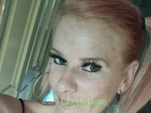 CandyKatxoxo